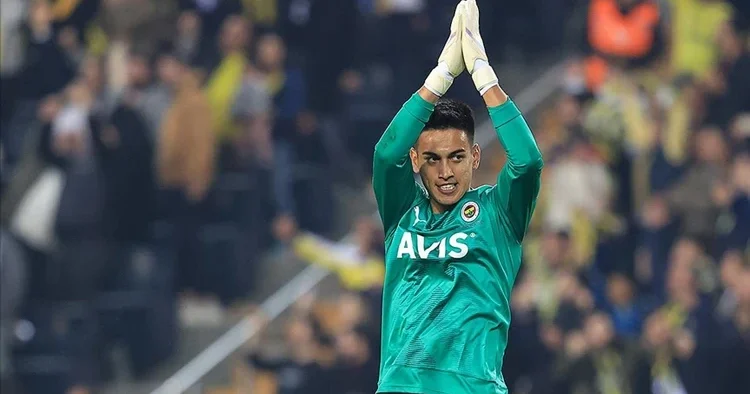 Samsunspor, İrfan Can Eğribayat ve Yalçın Kayan transferini açıkladı!