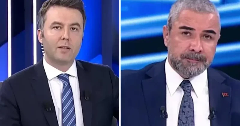 Mehmet Akif Ersoy, Beni uyuşturucuya Veyis Ateş alıştırdı demişti: O iddialara ilk yanıt geldi