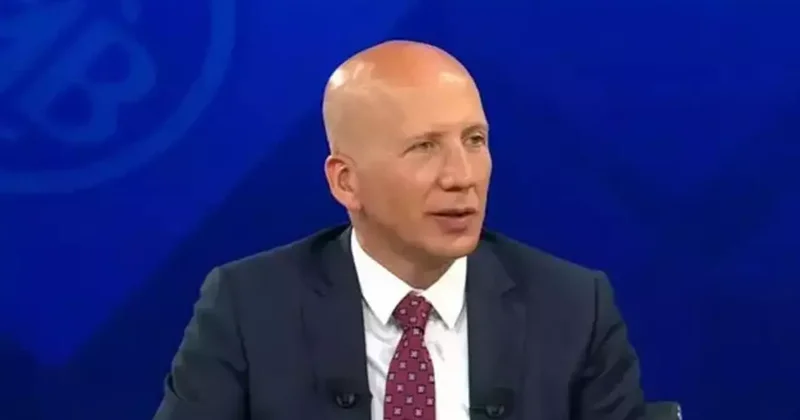 Altındaki yükselişin ekonomiye servet etkisi 231 milyar dolar