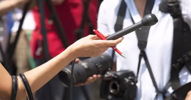 TGC’den Gazetecilikte İşsizlik Krizi toplantısı: Basında sistematik işten çıkarma ifade özgürlüğünün toplu tasfiyesidir!