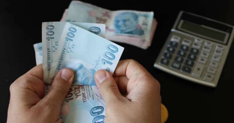 En düşük emekli maaşına zam Sosyal Güvenlik Haberleri