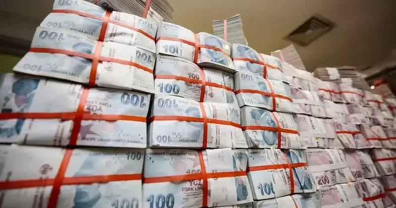 Kredi kapıları yüzünüze kapanabilir! Bankalar artık buna göre karar veriyor!