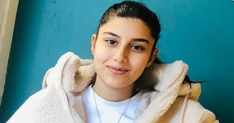 Mardin’de 17 yaşındaki çocuk göz göre göre sırra kadem bastı! Evinin kapısından çıktı bir daha dönmedi