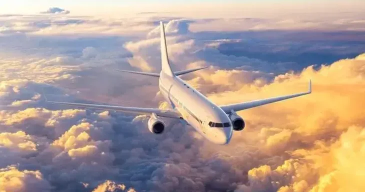 AJet ve Pegasus da İran seferlerini iptal etti