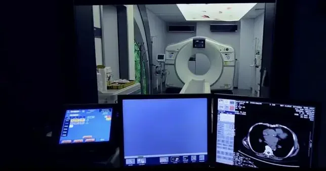 Interest rises from the Arabic world for the health tourism fair in Istanbul