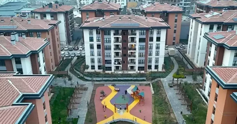 Kahramanmaraş küllerinden doğdu! Ebrar Anka ya dönüştü