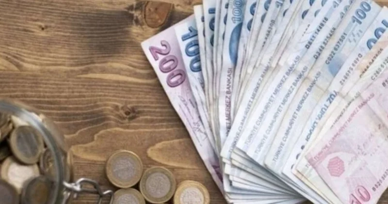 EMEKLİ ZAMMI 2026 OCAK HESAPLAMASI: 16.881, 17.000, 17.500, 18.000, 18.500 TL emekli maaşı alanlar ne kadar alacak? İşte SSK ve Bağ Kur zamlı emekli maaşları