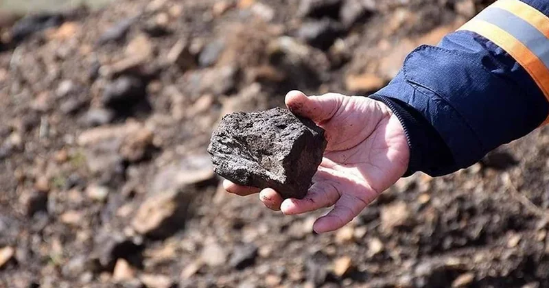 En büyük nadir toprak elementi rezervlerine sahip ülkeler açıklandı Sözcü Gazetesi