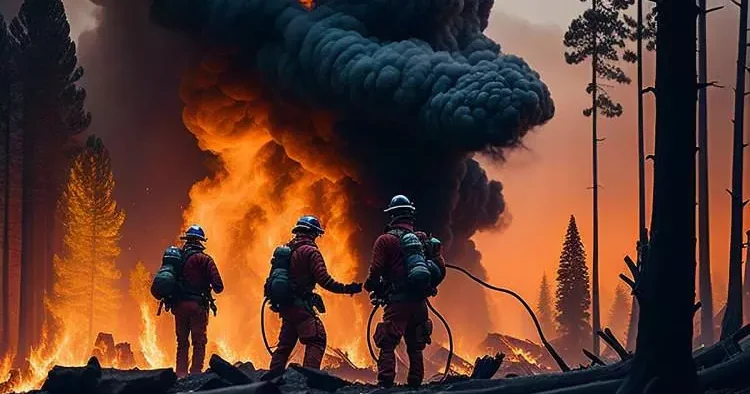 Yapay zeka bu mesleklerin yanından bile geçemeyecek! İşte asla yapamayacağı işler...