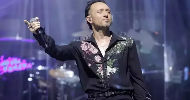 Mabel Matiz müstehcenlik davasında karar! Savunması ortaya çıktı