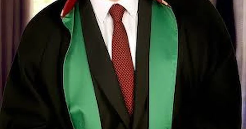 Maliye avukatlara tek tek yazı göndermeye başladı Sözcü Gazetesi