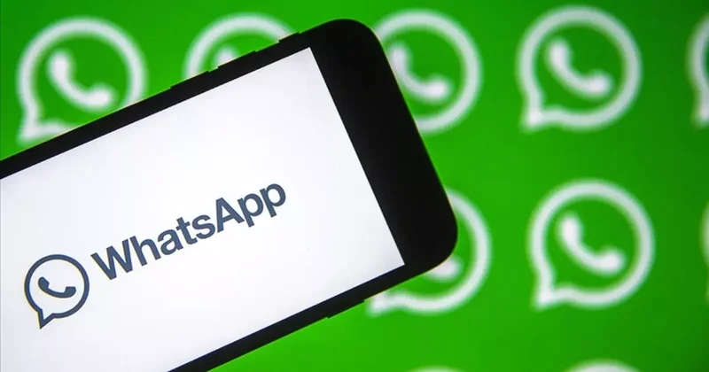 AB den Meta ya dikkat çeken WhatsApp suçlaması!