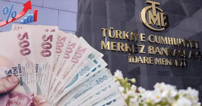 Dev bankanın müdürü değerlendirdi: Merkez Bankası faizi sabit tutabilir