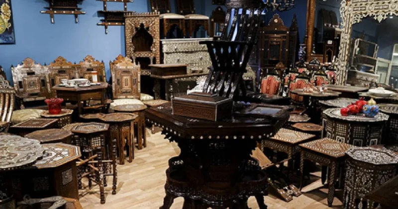 Bitpazarından 1500 TL ye aldı gerçek değeri 21 milyon lira çıktı: Bir günde servet kazandı Sözcü Gazetesi