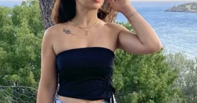 Teknede ölen Bahar ın iç organları incelenecek Muğla Haberleri