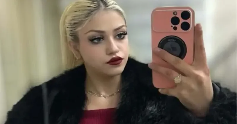 Ablasıyla birlikte ölüme terk etti! Azılı suçlu aranıyor...