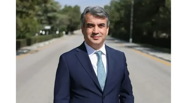 Türkşeker’den kota krizi iddialarına yalanlama: Çiftçinin kotası korundu rakamlar ortada Ekonomi Haberleri