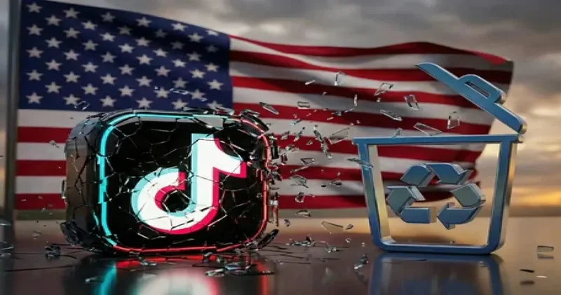 TikTok’u silmek için %150 neden: