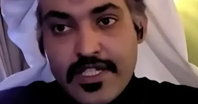 Katar ın muhalefet lideri İsrail kanalında mevcut yönetimi hedef aldı: Rejim değişecek İbrahim Anlaşmaları imzalanacak VİDEO İZLE