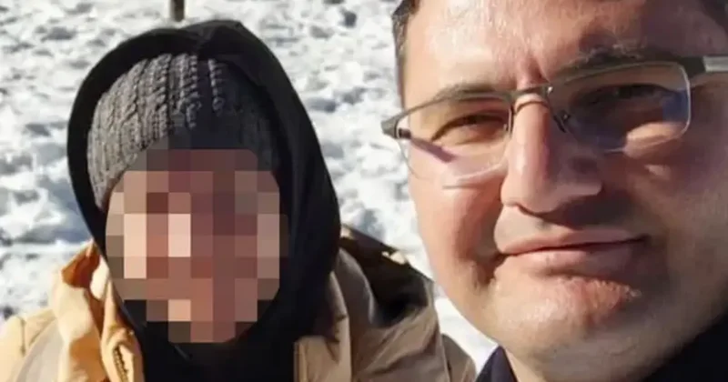 Güvenlik görevlisi adliyede ölü bulundu