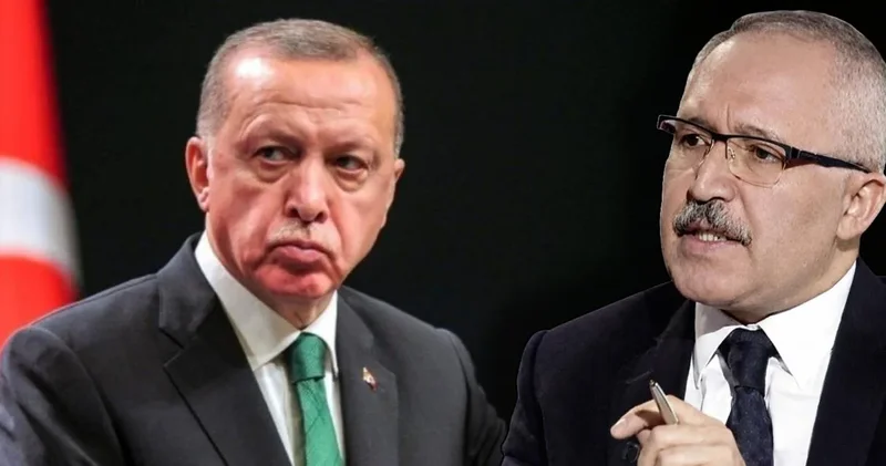 Abdulkadir Selvi AKP nin yumuşak karnını açıkladı