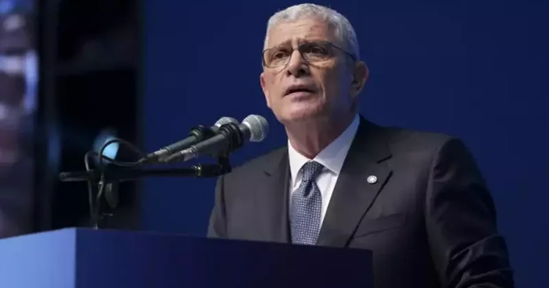 İYİ Partili isimden Zeynep Güneş e çirkin hakaret! Müsavat Dervişoğlu kararını duyurdu