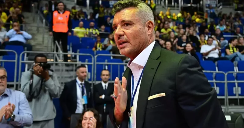 Sadettin Saran dan Erman Toroğlu nun iddiaları hakkında açıklama