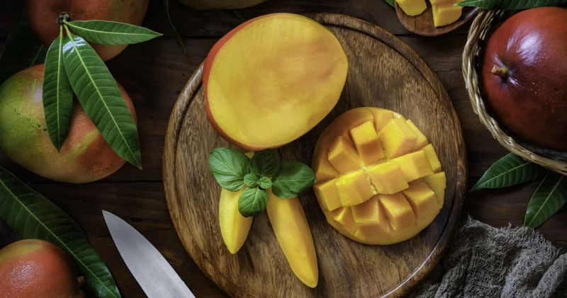 C vitamini bombası bu besinler portakalı geride bırakıyor! Kırmızı biberden kiviye C vitamini deposu besin önerileri!