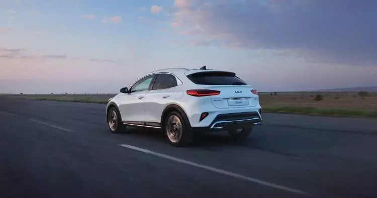 Şubat ayında fiyatlar güncellendi! İşte Türkiye’nin en ucuz sıfır otomobilleri: 1.5 milyon TL altında 6 model kaldı...