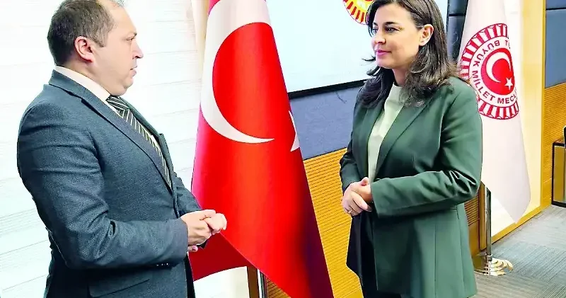Tütün şirketleri diplomasiyi silah olarak kullanıyor Yerel Gündem Haberleri