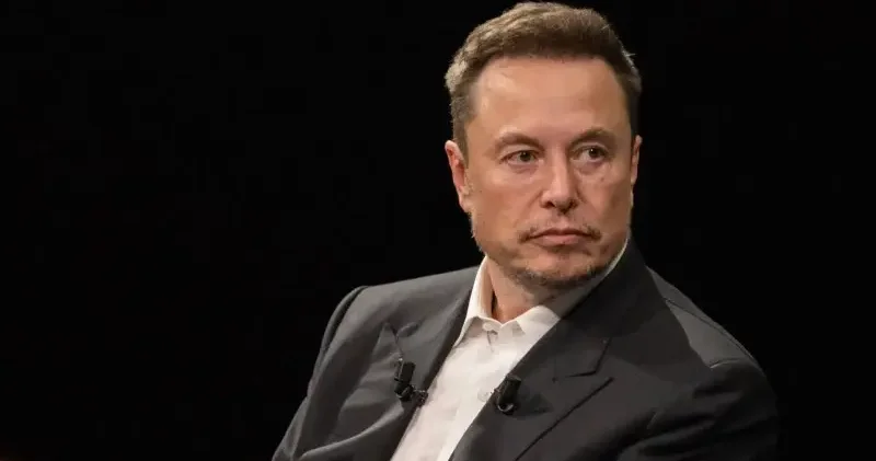 Musk tan Epstein açıklaması: Hakkında dava açılan herkesin savunma masraflarını karşılayacağım Dünya Haberleri
