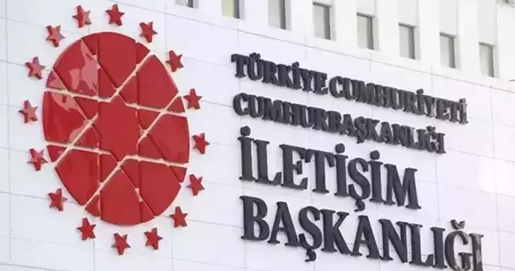 DMM: Kandilli Rasathanesi nin İstanbul’daki jeomanyetik istasyonunun kapatıldığı iddiası gerçeği yansıtmamaktadır