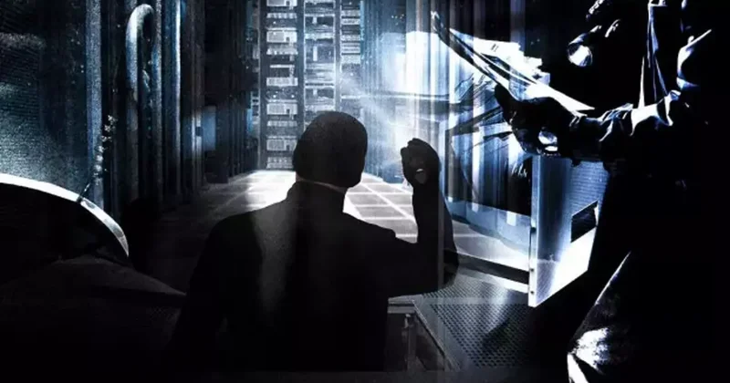 Mossad a çalışan 2 şüpheli hakkında yeni gelişme!