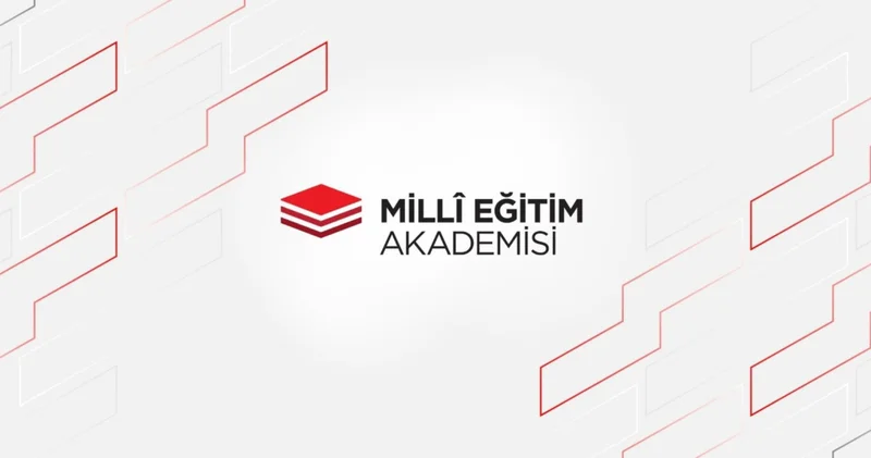 MEB 826 PERSONEL ALIMI BAŞVURU EKRANI 2026: Milli Eğitim Akademisi eğitim personelİ alımı başvurusu nasıl ve nereden yapılır, şartları neler?