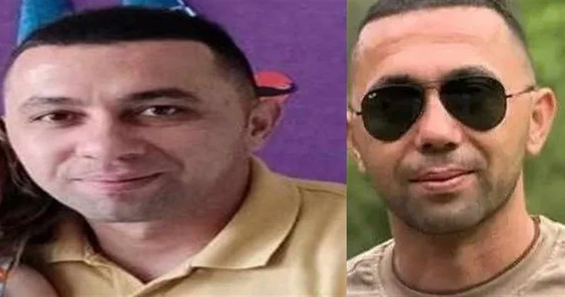 Tabancasını temizlerken kendini vuran polis memuru yaşamını yitirdi