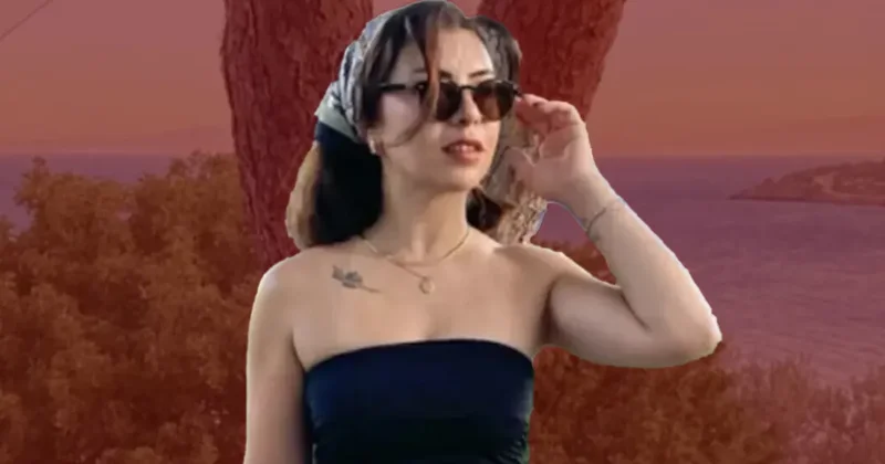 SON DAKİKA: Muğla da kiralık teknede sır olay! 35 yaşındaki Bahar Taş ölü bulundu!