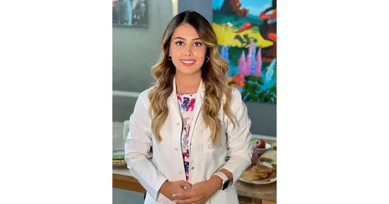 Uzmanından uyarı: Ramazan öncesi kan şekerinizi dengeleyin