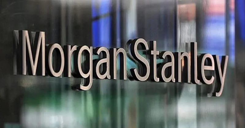 Morgan Stanley: Yapay zeka teması teknoloji hisselerinde uzun vadeli fırsatlar sunuyor
