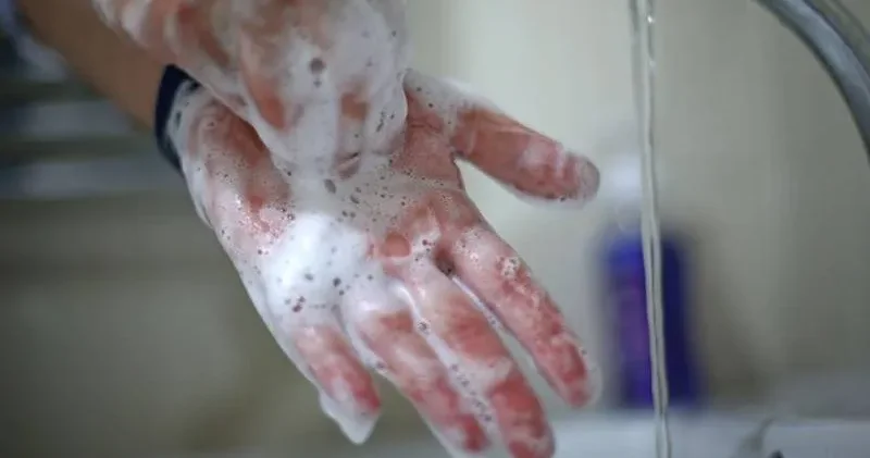 Bilim el hijyeninde hangisini öneriyor: Sabun mu, dezenfektan mı?