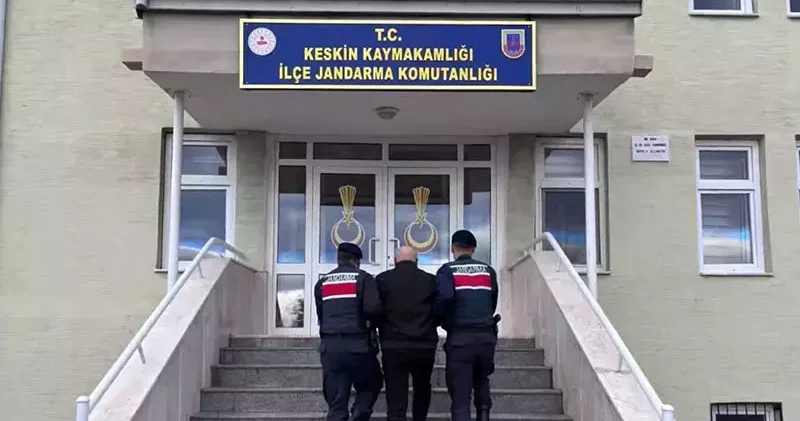 29 ilde FETÖ ye yönelik operasyon: 41 tutuklama