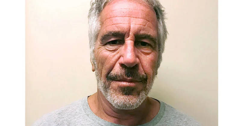 FBI yeterince delile ulaşamadı iddiası Dış Haberler