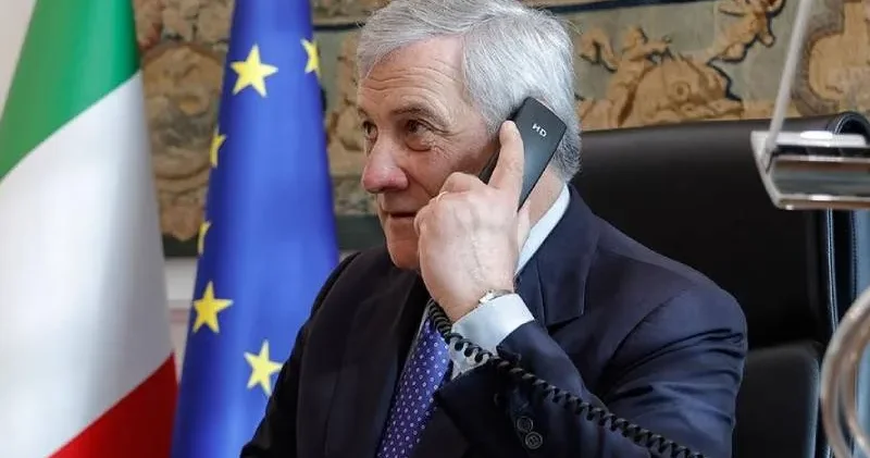 2026 Kış Olimpiyatları İtalya: Spor diplomasisine yatırım yapıyor, konumumuzu güçlendirecek yumuşak güç olarak görüyoruz