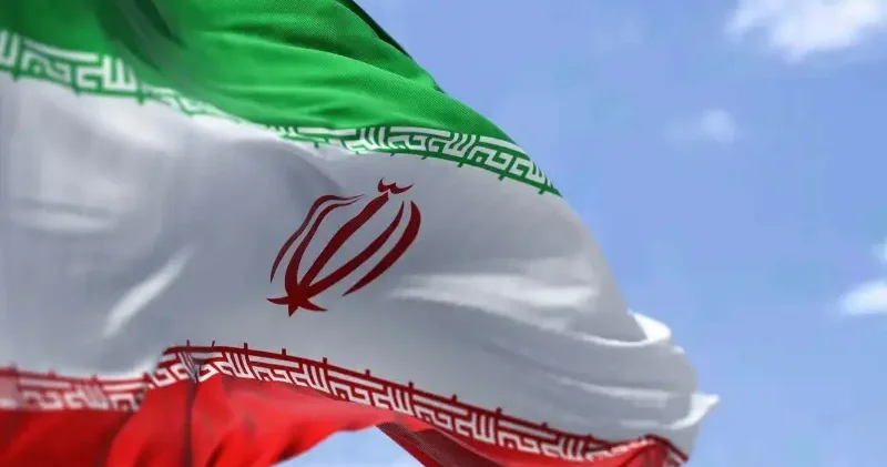 İran da Reform Cephesi Başkanı Mansuri gözaltına alındı Dünya Haberleri