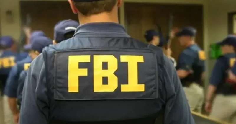 FBI raporunda akılalmaz sonuç: Epstein ın fuhuş ağına dair yeterli delil bulunamadı