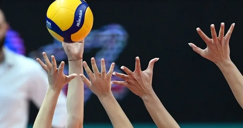 TRT Fenerbahçe nin maçını yayınlayacak Galatasaray ı yayınlamayacak