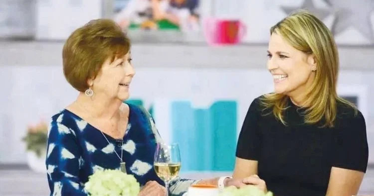 Annemi bırakın bedelini öderim