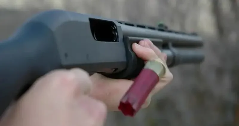 Kastamonu da evin önünde silahlı saldırı: İki zanlı tutuklandı Kastamonu Haberleri