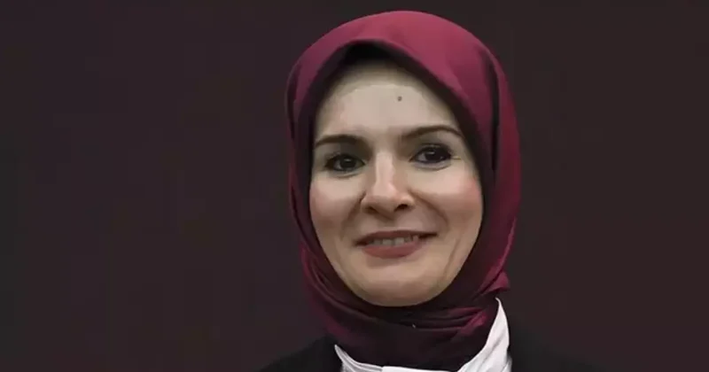 Bakan Göktaş tan ailelere sosyal medya uyarısı