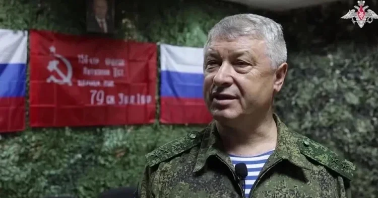 Moskova daki suikast girişiminin failleri belirlendi