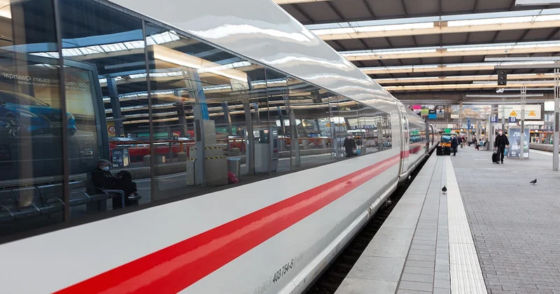 Yüzlerce çalışanın parası çöpe gitti Sözcü Gazetesi